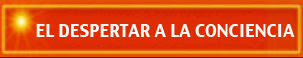Despertar